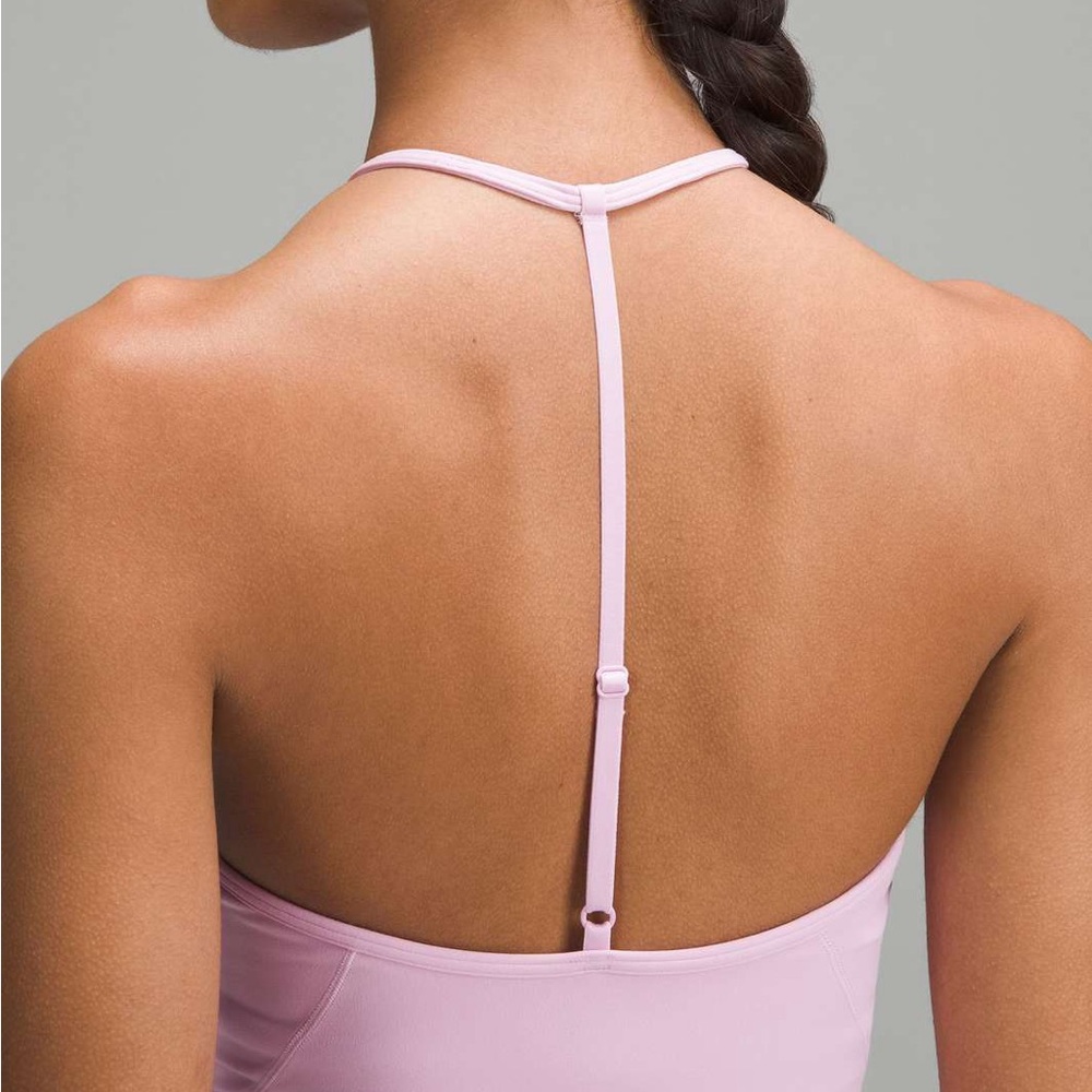 Lululemon Athletica Pink Set - Picture 4 of 5